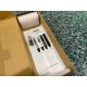 Himax T2 Electric Screwdriver - Image 7 of 8