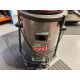 Issa Industrial Wet & Dry Vacuum Cleaner - Image 7 of 8