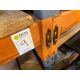 Industrial Racking Parts - Image 5 of 5