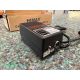 Himax CLT-50S DC Power Supply - Image 4 of 6