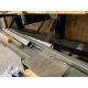 6 Bay Shelving Unit - Image 5 of 8