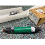 Fiam CZE5RAS Pneumatic Screwdriver