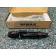 Himax T2 Electric Screwdriver - Image 1 of 8
