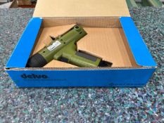 Delvo DLV9960P Electric Screwdriver