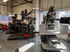 Important Information - Please do NOT bid on this lot