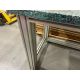 Composite Topped Workbench - Image 4 of 7