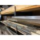 6 Bay Shelving Unit - Image 6 of 8