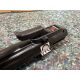 Himax T2 Electric Screwdriver - Image 4 of 8