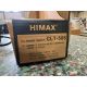 Himax CLT-50S DC Power Supply - Image 5 of 6
