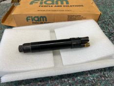 Fiam MCSE10R Pneumatic Screwdriver