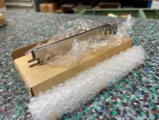 Quicher R-23 2.3mm Rail