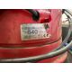 Issa Industrial Wet & Dry Vacuum Cleaner - Image 5 of 8