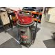 Issa Industrial Wet & Dry Vacuum Cleaner - Image 1 of 8