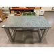 Composite Topped Workbench - Image 2 of 7
