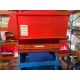 Pallet Of 70 Assorted Plastic Storage Bins - Image 4 of 9