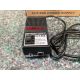 Himax CLT-50S DC Power Supply - Image 2 of 6
