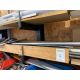 6 Bay Shelving Unit - Image 3 of 8