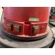 Issa Industrial Wet & Dry Vacuum Cleaner - Image 6 of 8