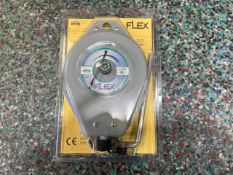 Siraflex 3-6Kg Balancer