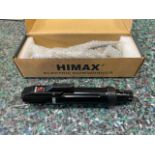 Himax T2 Electric Screwdriver