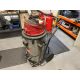 Issa Industrial Wet & Dry Vacuum Cleaner - Image 2 of 8