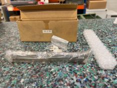 Quicher RR-26 2.6mm Rail