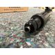 Himax T2 Electric Screwdriver - Image 3 of 8