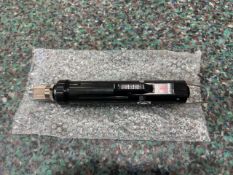 Himax T5 Electric Screw Driver