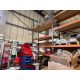 Industrial Racking Parts - Image 1 of 5
