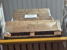 Pallet of Assorted Retail Returns