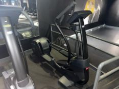Technogym Excite Cross Trainer