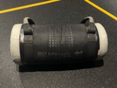 20KG Escape Core Bag