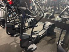 Technogym Excite Cross Trainer