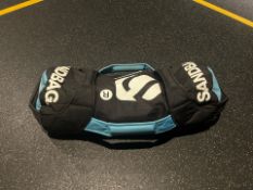 15KG Sandbag