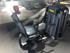 Technogym Pin Loaded Abductor