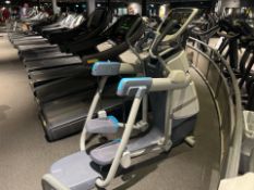 Precor AMT Adaptive Motion Trainer