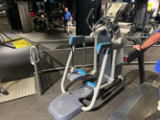 Precor AMT - Adaptive Motion Trainer O.O.O