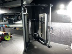 Technogym Dual Adjustable Pulley