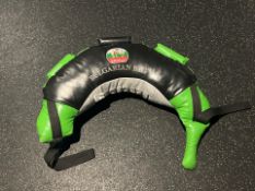 5KG Bulgarian Bag