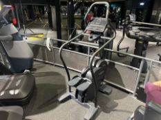 Technogym Stepper