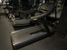 Technogym Treadmill 1000