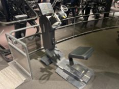 Technogym Top Hand Bike