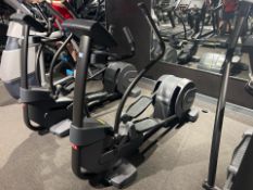 Technogym Excite Cross Trainer