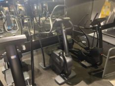 Technogym Stepper