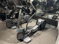 Technogym Excite Cross Trainer