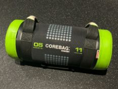 5KG Escape Core Bag
