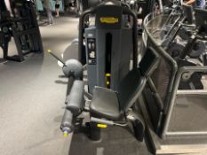 Technogym Pin Loaded Leg Extension