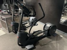 Technogym Excite Cross Trainer