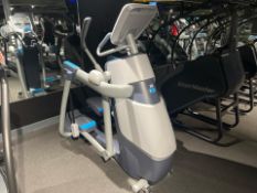 Precor AMT Adaptive Motion Trainer