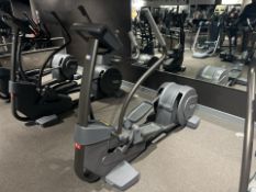 Technogym Excite Cross Trainer